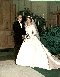 Fiestadt Wedding - Cliff and Mary Ziegenbein
